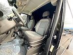 2026 Ram ProMaster 2500 High Roof FWD Empty Cargo Van for sale #R155099 - photo 21
