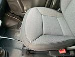 2026 Ram ProMaster 2500 High Roof FWD Empty Cargo Van for sale #R155099 - photo 22