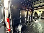 2026 Ram ProMaster 2500 High Roof FWD Empty Cargo Van for sale #R155099 - photo 23