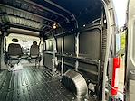 2026 Ram ProMaster 2500 High Roof FWD Empty Cargo Van for sale #R155099 - photo 24