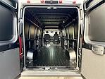 2026 Ram ProMaster 2500 High Roof FWD Empty Cargo Van for sale #R155099 - photo 2