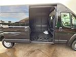 2026 Ram ProMaster 2500 High Roof FWD Empty Cargo Van for sale #R155099 - photo 26