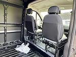 2026 Ram ProMaster 2500 High Roof FWD Empty Cargo Van for sale #R155099 - photo 27