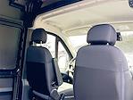 2026 Ram ProMaster 2500 High Roof FWD Empty Cargo Van for sale #R155099 - photo 28