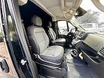2026 Ram ProMaster 2500 High Roof FWD Empty Cargo Van for sale #R155099 - photo 29