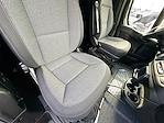 2026 Ram ProMaster 2500 High Roof FWD Empty Cargo Van for sale #R155099 - photo 30