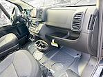 2026 Ram ProMaster 2500 High Roof FWD Empty Cargo Van for sale #R155099 - photo 31