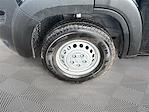 2026 Ram ProMaster 2500 High Roof FWD Empty Cargo Van for sale #R155099 - photo 32