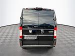 2026 Ram ProMaster 2500 High Roof FWD Empty Cargo Van for sale #R155099 - photo 8