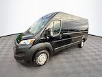 2026 Ram ProMaster 2500 High Roof FWD Empty Cargo Van for sale #R155099 - photo 9
