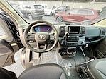 2026 Ram ProMaster 2500 High Roof FWD Empty Cargo Van for sale #R155099 - photo 10
