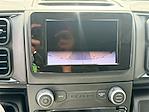 New 2026 Ram ProMaster 2500 High Roof Empty Cargo Van for sale #R155100 - photo 14