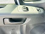 New 2026 Ram ProMaster 2500 High Roof Empty Cargo Van for sale #R155100 - photo 18