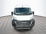 New 2026 Ram ProMaster 2500 High Roof Empty Cargo Van for sale #R155100 - photo 3