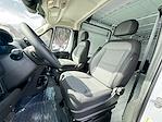 New 2026 Ram ProMaster 2500 High Roof Empty Cargo Van for sale #R155100 - photo 22