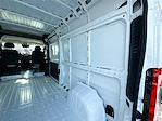 New 2026 Ram ProMaster 2500 High Roof Empty Cargo Van for sale #R155100 - photo 24