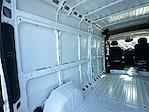 New 2026 Ram ProMaster 2500 High Roof Empty Cargo Van for sale #R155100 - photo 25