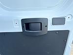 New 2026 Ram ProMaster 2500 High Roof Empty Cargo Van for sale #R155100 - photo 26