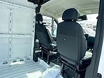 New 2026 Ram ProMaster 2500 High Roof Empty Cargo Van for sale #R155100 - photo 28