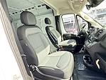 New 2026 Ram ProMaster 2500 High Roof Empty Cargo Van for sale #R155100 - photo 29