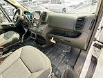 New 2026 Ram ProMaster 2500 High Roof Empty Cargo Van for sale #R155100 - photo 31