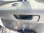 New 2026 Ram ProMaster 2500 High Roof Empty Cargo Van for sale #R155100 - photo 32