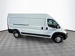 New 2026 Ram ProMaster 2500 High Roof Empty Cargo Van for sale #R155100 - photo 5