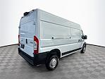New 2026 Ram ProMaster 2500 High Roof Empty Cargo Van for sale #R155100 - photo 6