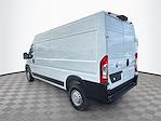 New 2026 Ram ProMaster 2500 High Roof Empty Cargo Van for sale #R155100 - photo 8