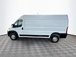 New 2026 Ram ProMaster 2500 High Roof Empty Cargo Van for sale #R155100 - photo 9