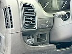 New 2026 Ram ProMaster 2500 High Roof Empty Cargo Van for sale #R155103 - photo 10