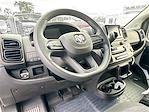 New 2026 Ram ProMaster 2500 High Roof Empty Cargo Van for sale #R155103 - photo 11