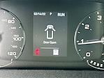 New 2026 Ram ProMaster 2500 High Roof Empty Cargo Van for sale #R155103 - photo 12