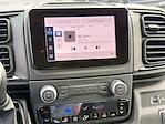 New 2026 Ram ProMaster 2500 High Roof Empty Cargo Van for sale #R155103 - photo 14