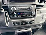 New 2026 Ram ProMaster 2500 High Roof Empty Cargo Van for sale #R155103 - photo 15