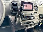 New 2026 Ram ProMaster 2500 High Roof Empty Cargo Van for sale #R155103 - photo 16