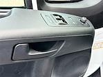 New 2026 Ram ProMaster 2500 High Roof Empty Cargo Van for sale #R155103 - photo 17