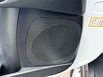 New 2026 Ram ProMaster 2500 High Roof Empty Cargo Van for sale #R155103 - photo 18