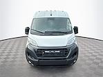 New 2026 Ram ProMaster 2500 High Roof Empty Cargo Van for sale #R155103 - photo 3