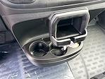 New 2026 Ram ProMaster 2500 High Roof Empty Cargo Van for sale #R155103 - photo 20