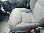 New 2026 Ram ProMaster 2500 High Roof Empty Cargo Van for sale #R155103 - photo 22