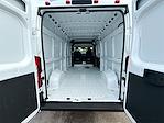 New 2026 Ram ProMaster 2500 High Roof Empty Cargo Van for sale #R155103 - photo 23