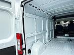 New 2026 Ram ProMaster 2500 High Roof Empty Cargo Van for sale #R155103 - photo 24