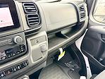 New 2026 Ram ProMaster 2500 High Roof Empty Cargo Van for sale #R155103 - photo 25