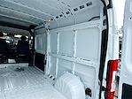 New 2026 Ram ProMaster 2500 High Roof Empty Cargo Van for sale #R155103 - photo 26