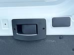 New 2026 Ram ProMaster 2500 High Roof Empty Cargo Van for sale #R155103 - photo 27