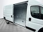 New 2026 Ram ProMaster 2500 High Roof Empty Cargo Van for sale #R155103 - photo 28