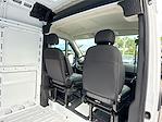 New 2026 Ram ProMaster 2500 High Roof Empty Cargo Van for sale #R155103 - photo 29
