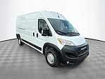 New 2026 Ram ProMaster 2500 High Roof Empty Cargo Van for sale #R155103 - photo 4