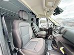 New 2026 Ram ProMaster 2500 High Roof Empty Cargo Van for sale #R155103 - photo 30